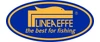Lineaeffe