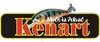 Kenart