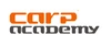 Carp Academy