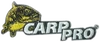 Carp Pro