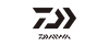 Daiwa
