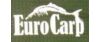Eurocarp