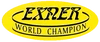 Exner