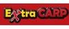Extra Carp