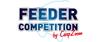 Feeder Competition
