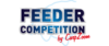 Feeder Competition