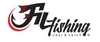 Fil Fishing