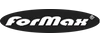 Formax