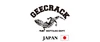 Geecrack