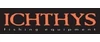 Ichthys