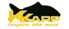 K-Karp