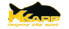 K-Karp