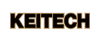 Keitech