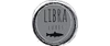 Libra Lures