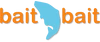 BaitBait