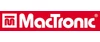 Mactronic