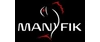 Manyfik