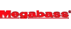 Megabass