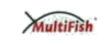 Multifish