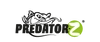 Predator-Z