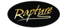 Rapture