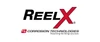 ReelX