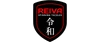 Reiva