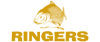 Ringers