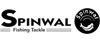 Spinwal