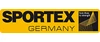 Sportex