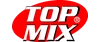 Top Mix