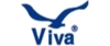 Viva