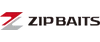 Zipbaits