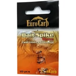 Kép 1/2 - Eurocarp szilikonos csalitüske S 8 mm
