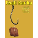 Kép 2/2 - Csalikarika 7 mm