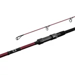Kép 1/4 - Delphin ETNA E3 2 rész 300cm 3lbs bojlis bot