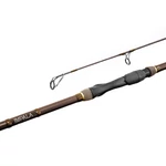 Kép 1/5 - Delphin IMPALA Carper 2 rész 360cm 3lbs bojlis bot