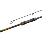 Kép 1/5 - Delphin SYMBOL Carper 2 rész 360cm 3lbs bojlis bot