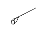 Kép 2/5 - Delphin SYMBOL Carper 2 rész 360cm 3lbs bojlis bot