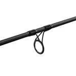 Kép 3/5 - Delphin SYMBOL Carper 2 rész 360cm 3lbs bojlis bot