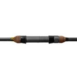 Kép 4/5 - Delphin SYMBOL Carper 2 rész 360cm 3lbs bojlis bot