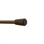 Kép 5/5 - Delphin SYMBOL Carper 2 rész 360cm 3lbs bojlis bot