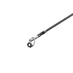 Kép 2/5 - Delphin SPEED TROUT AREA 180cm 0,5-7g pergető bot