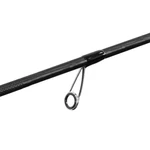 Kép 3/5 - Delphin SPEED TROUT AREA 180cm 0,5-7g pergető bot