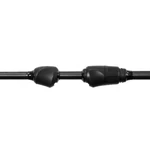 Kép 4/5 - Delphin SPEED TROUT AREA 180cm 0,5-7g pergető bot