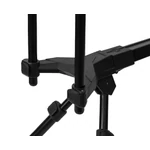 Kép 3/6 - Delphin BRONX 2G rodpod