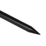 Kép 4/6 - Delphin BRONX 2G rodpod