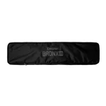 Kép 6/6 - Delphin BRONX 2G rodpod