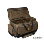 Kép 2/4 - Delphin Area CARRY Carpath 3XL táska