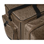 Kép 3/4 - Delphin Area CARRY Carpath 3XL táska